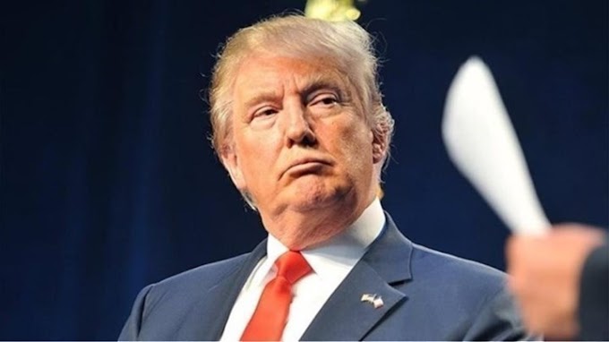 Τραμπ για Κόμπι Μπράιαντ