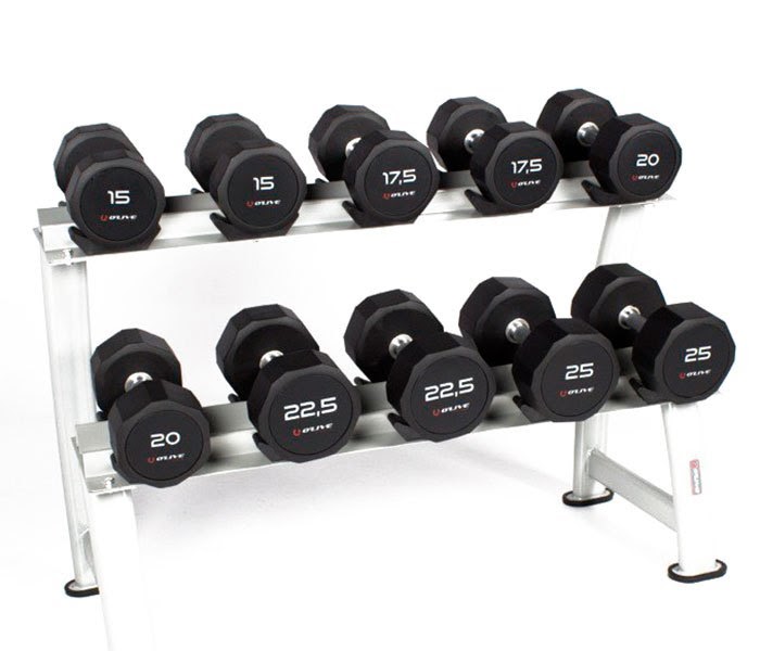 sport equipment online stores