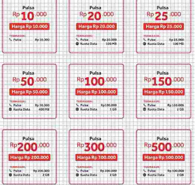 Apa yang dimaksud dengan Bonus saldo Tcash bagaimana cara mendapatkan Apa yang dimaksud dengan Bonus saldo Tcash bagaimana cara mendapatkan
