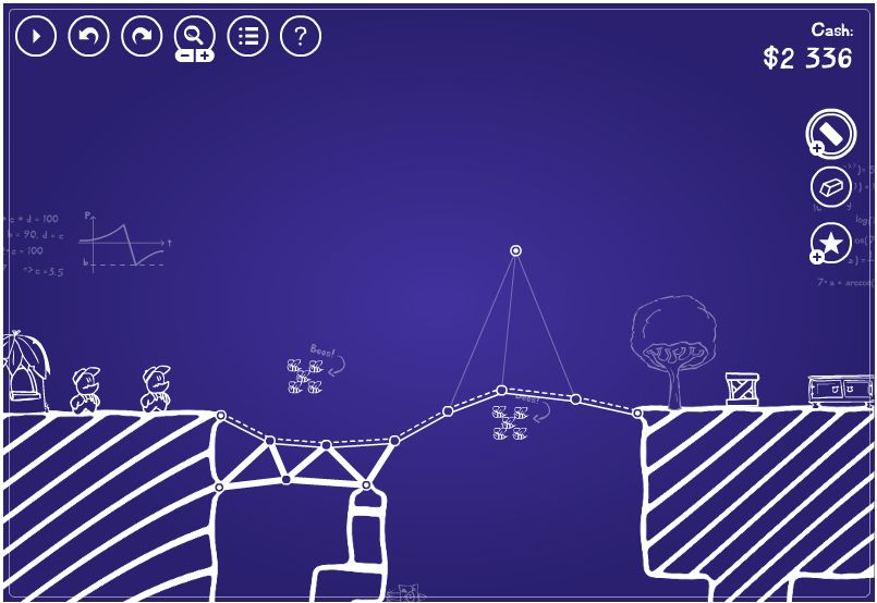 game-walkthroughs-oyun-z-mleri-cargo-bridge-2-walkthrough-green-hills