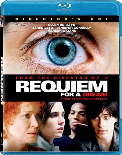 Requiem.for.a.Dream.jpg