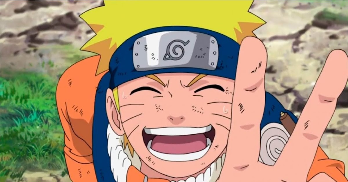 COMO ASSISTIR NARUTO CLÁSSICO TODAS AS TEMPORADAS DUBLADO