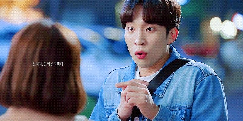 %25EB%258B%25A4%25EC%259A%25B4%25EB%25A1