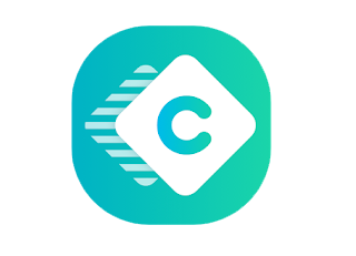 Clone App - App Cloner & Parallel Space Premium Apk Clone App - App Cloner & Parallel Space Premium Apk