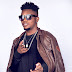 AUDIO | Msami - Mangu Mangu | Mp3 Download
