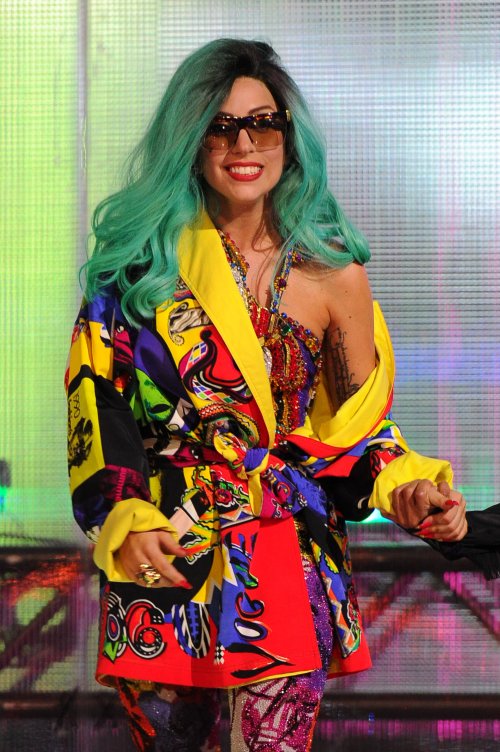lady-gaga-muchmusic-2011-001.jpg