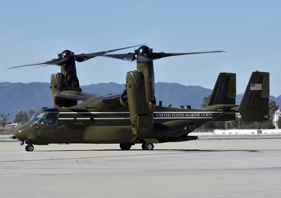 "The White House Communications Agency A Look into Its Past, Present