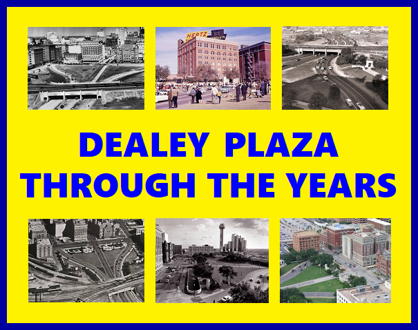 Dealey-Plaza-Through-The-Years-03.png