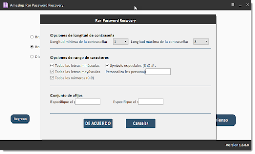 RAR.Password.Recovery.v1.5.8.8.Multilingual.Incl.RegFile-UZ1-www.intercambiosvirtuales.org-4.png