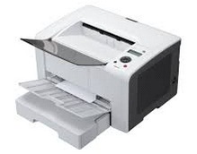 Fuji xerox p205b driver for mac Fuji xerox p205b driver for mac