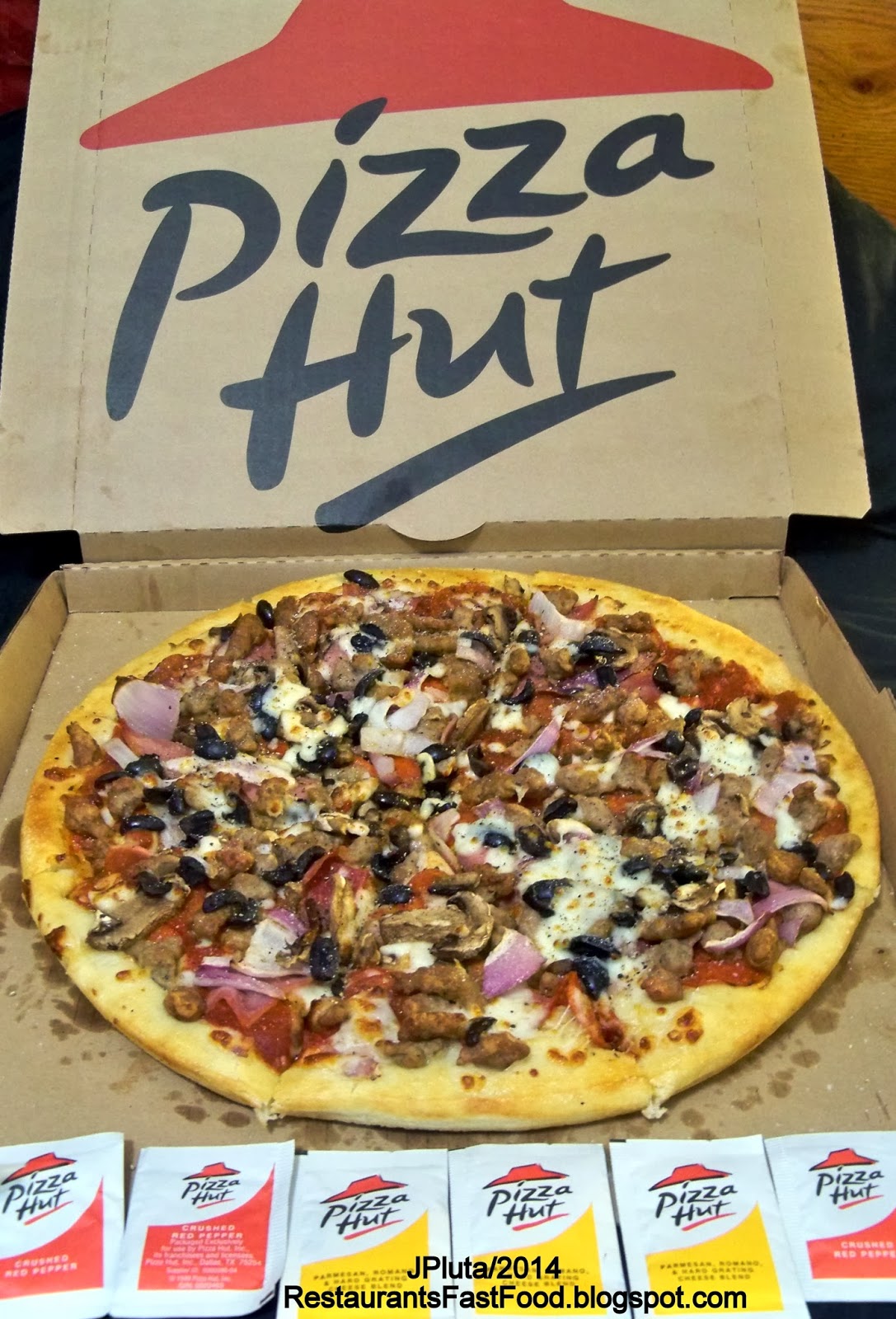 THOMSON McDuffie Restaurant Attorney Bank Dr.Hospital Dentist