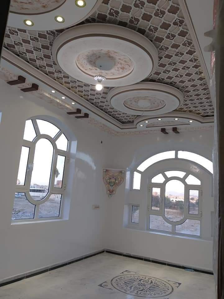 مصمم ديكورات جبسية بالرياض 0500616335 افضل معلم ديكور جبس بورد في شمال مصمم ديكورات جبسية بالرياض 0500616335 افضل معلم ديكور جبس بورد في شمال
