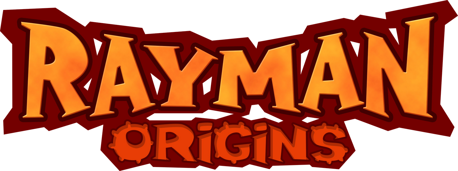 Vinny Games: 10 MANEIRAS DE TRANSFORMAR OS INIMIGOS EM BOLHA