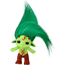 Series 2 The Zelfs Dolls