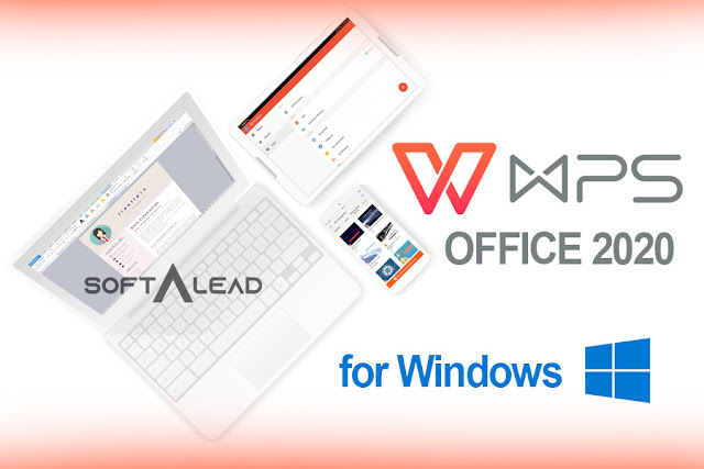 ms office 2020 free download ms office 2020 free download
