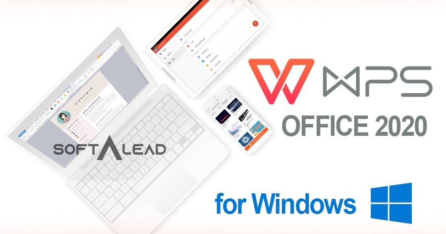 wps office 2016 free review wps office 2016 free review