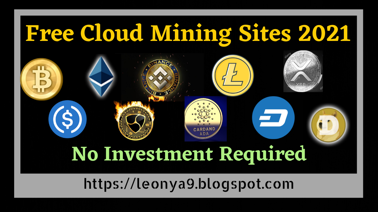 logit bitcoin cloud site- uri miniere