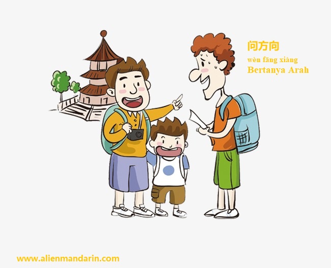 percakapan bahasa mandarin alamat percakapan bahasa mandarin alamat