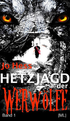 Buch ansehen