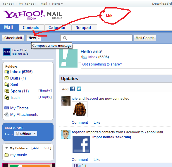 Promotional emails. рассылка по электронной почте. India email. India email. India email.