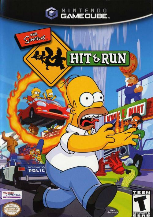 the-simpsons-hit-run-nintendo-gamecube-umforastero