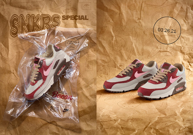 2004 air max bacon