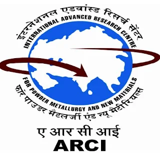 ARCI Technical Assistant Previous Question Papers and Syllabus 2019