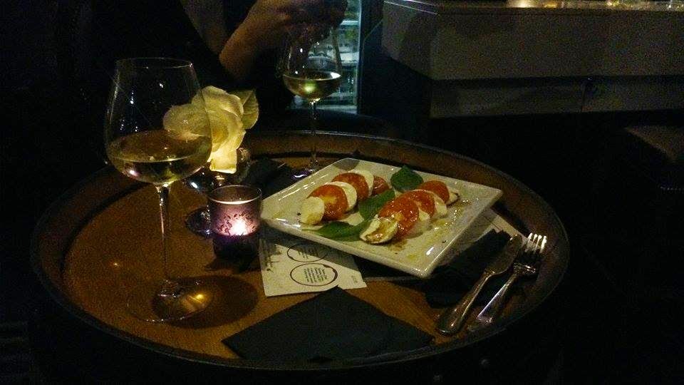 First day Glasgow Part 1 transportations, shopping A