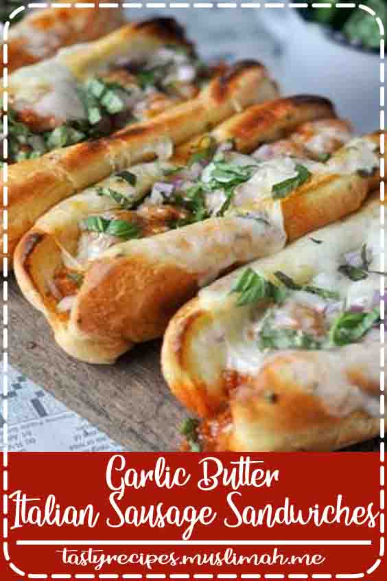 Now THESE sandwiches ar a significant contact sport dinner! These flavouring, cheesy, Italian sausage sandwiches can simply persuade the pickiest of eaters. These ar loaded with hot Italian sausage, spicy pasta sauce, a lot of cheese and paste during a cooked roll to form the last word game day food! I’ve been drowning my sorrows in these sandwiches all week. Realizing that your forty hour work week is gone permanently and replaced by a sixty hour week undoubtedly deserves a handful indulgent, cheesy, spicy sandwiches to fill my abdomen and numb my feelings. i like my work although, thus don’t feel dangerous for Pine Tree State! however I notice myself dream of those sandwiches whereas a patient scolds me or as my abdomen grumbles at 3pm, reminding Pine Tree State that I forgot to eat lunch. Now THESE sandwiches ar a significant contact sport dinner! These flavouring, cheesy, Italian sausage sandwiches can simply persuade the pickiest of eaters. These ar loaded with hot Italian sausage, spicy pasta sauce, a lot of cheese and paste during a cooked roll to form the last word game day food! I’ve been drowning my sorrows in these sandwiches all week. Realizing that your forty hour work week is gone permanently and replaced by a sixty hour week undoubtedly deserves a handful indulgent, cheesy, spicy sandwiches to fill my abdomen and numb my feelings. i like my work although, thus don’t feel dangerous for Pine Tree State! however I notice myself dream of those sandwiches whereas a patient scolds me or as my abdomen grumbles at 3pm, reminding Pine Tree State that I forgot to eat lunch.