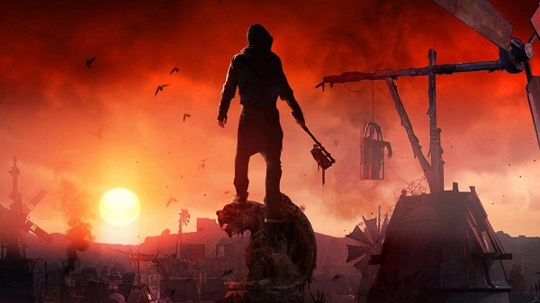 الكشف عن المواصفات التقنية الأساسية للعبة Dying Light 2 على أجهزة PS5 و Xbox Series