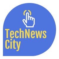TechNews City