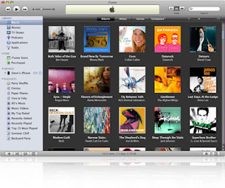 download itunes latest version for windows8.1 download itunes latest version for windows8.1