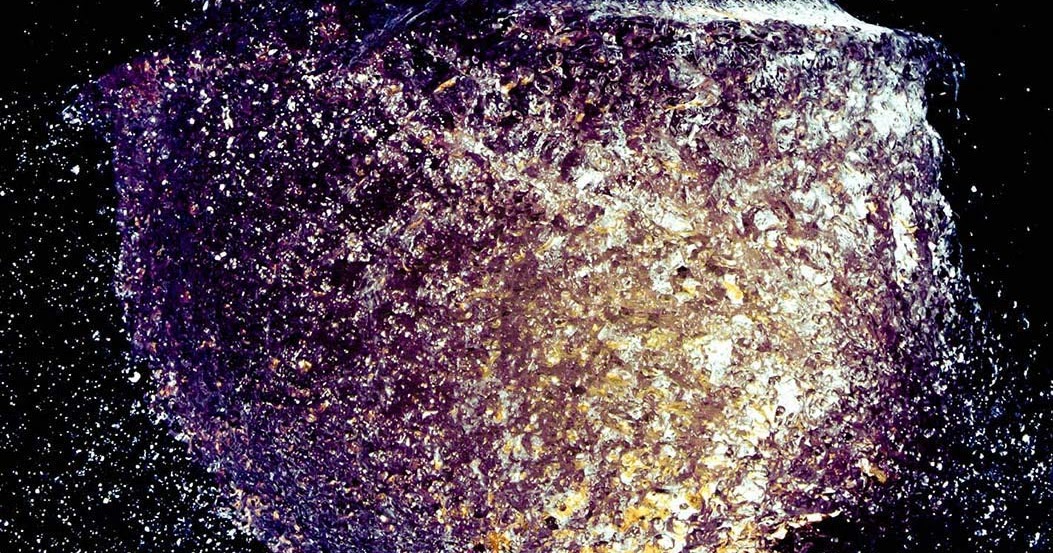 Uverworld Good And Evil Edenã¸ sweet dizzy blogger