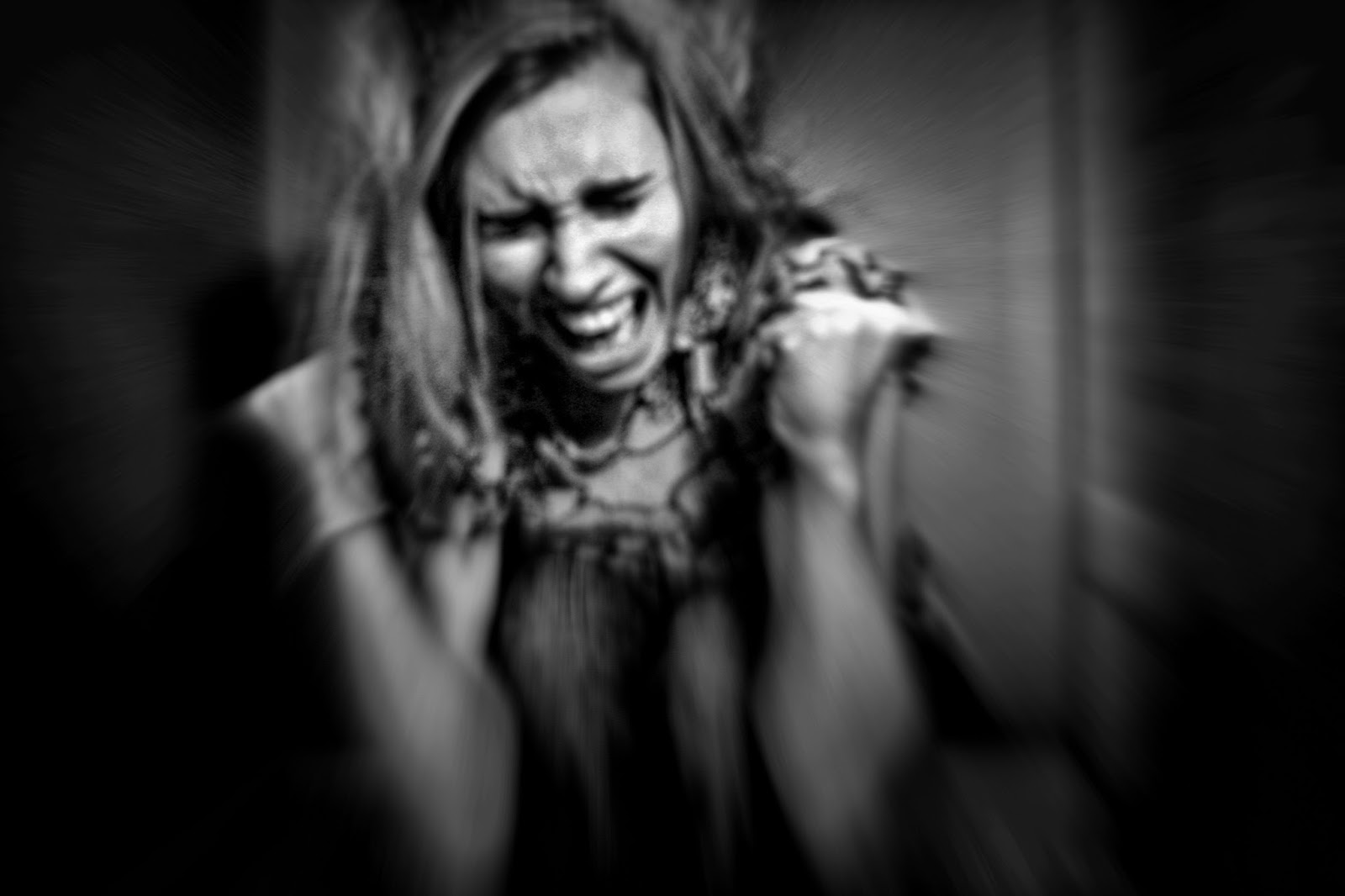 аффективное состояние это в психологии. люди в состоянии аффекта. убийство в состоянии аффекта. убийство в состоянии аффекта. человек в аффекте.