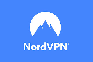 NordVPN v3.14.3 Mod APK Best VPN Fast, Secure & Unlimited