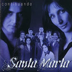 santamarta continuando