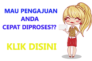 Pinjaman Dana Gadai Bpkb Di Sibolga Mobil Dan Motor<script async src=