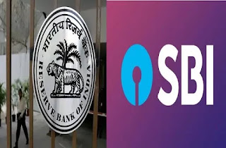 RBI imposes fine of Rs 2 crore on SBI Bank