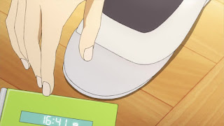 Hellominju.com: ホリミヤ アニメ第1話 | 堀さんと宮村くん | HORIMIYA EP.1 | Hello Anime !