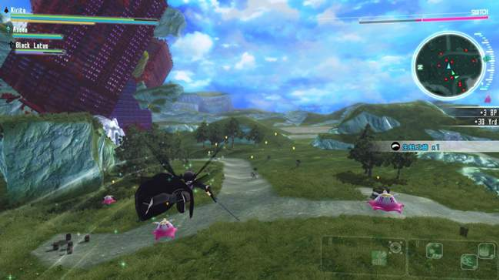 Game Accel World VS. Sword Art Online Deluxe Edition Free Download Game Accel World VS. Sword Art Online Deluxe Edition Free Download
