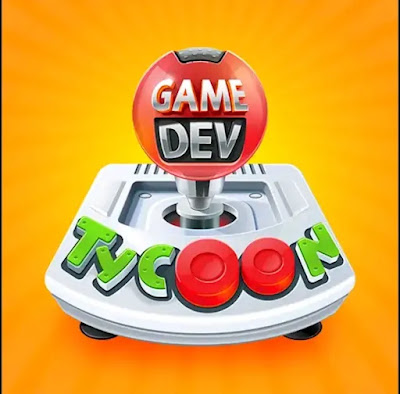 Game Dev Tycoon V1.6.3 APK +MOD[Free Cost] Download Now