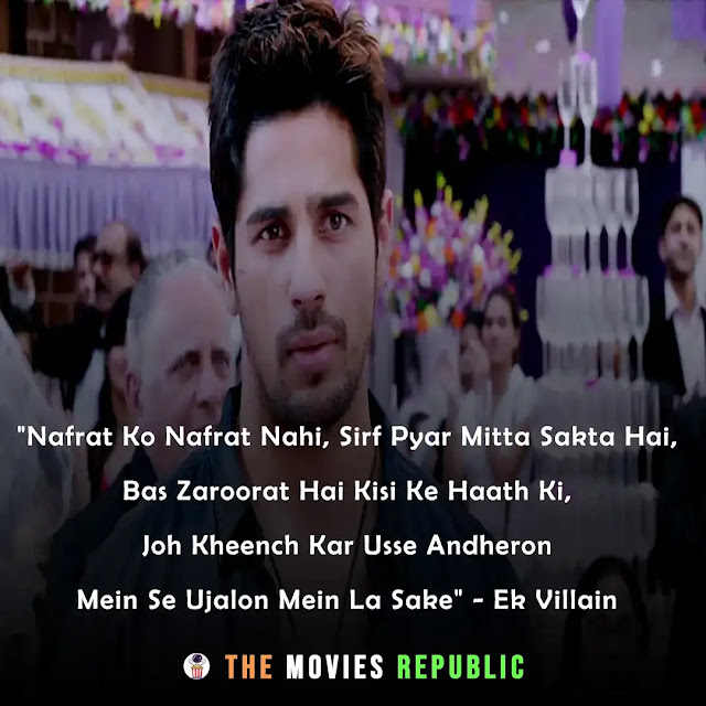 motivational bollywood movies dialogues, motivational bollywood movies quotes, inspirational bollywood movies dialogues, inspirational bollywood movies quotes, motivational status quotes for status, filmy inspirational dialogues from bollywood movies, success dialogues from bollywood movies, success quotes from bollywood movies