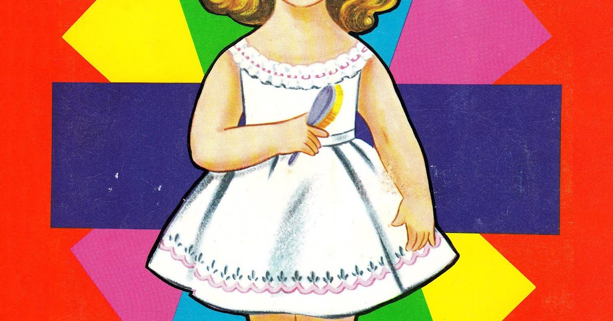 Betsy