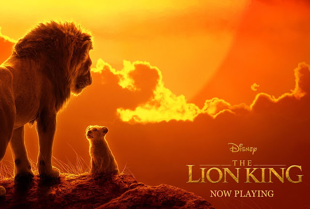 instal the last version for iphoneThe Lion King instal the last version for iphoneThe Lion King