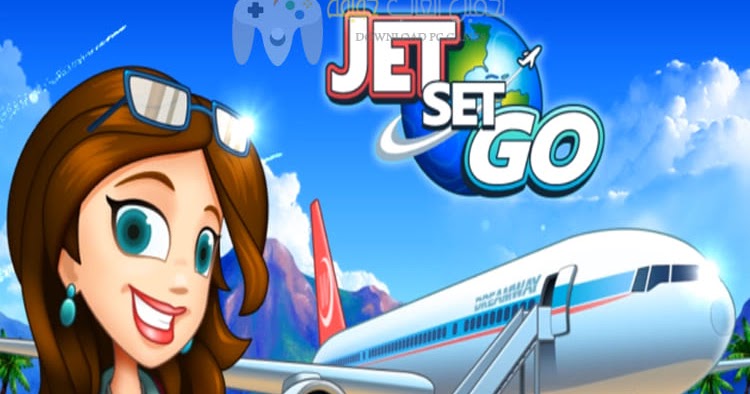 تحميل لعبة محاكاة قيادة الطائرات الحقيقية مجانا Flight Simulator العاب سوفت نت