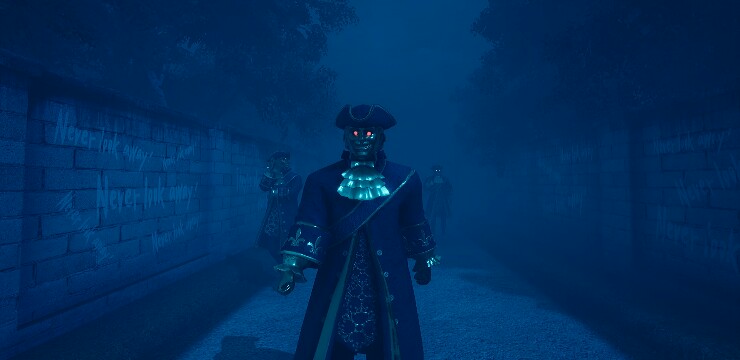 dark deception game online dark deception game online
