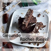 http://christinamachtwas.blogspot.de/2016/02/rocher-musliriegel-ohne-raffinierten.html