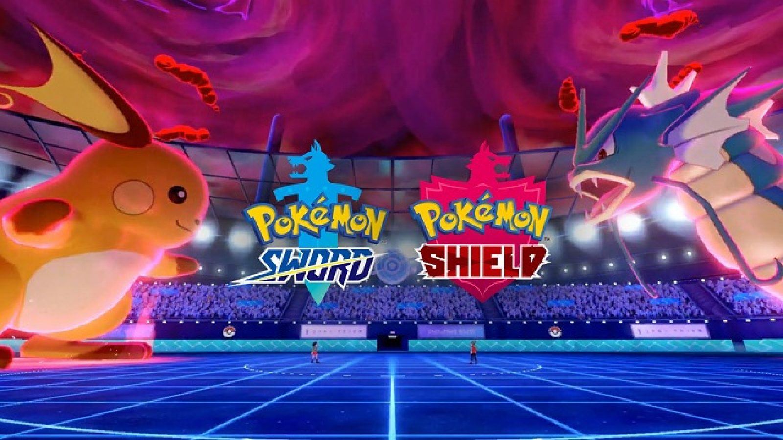 Pokémon GO receberá novos Pokémon e climas dinâmicos nesta semana