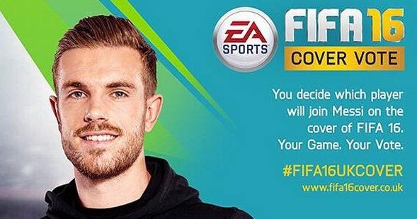 henderson fifa 16
