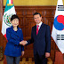 Corea del Sur y México, dos socios más cerca que nunca